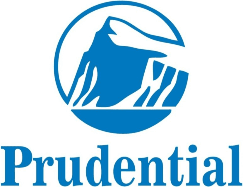 Prudential do Brasil
