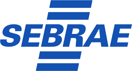 SEBRAE
