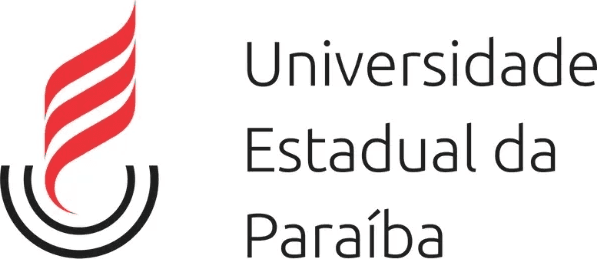 UEPB